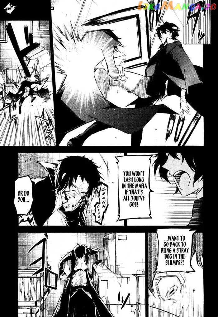 Bungou Stray Dogs Chapter 12 image 22_optimized